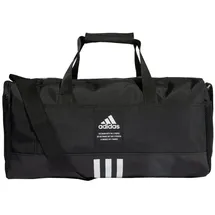adidas Duf M Sporttasche schwarz 39 Liter