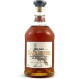 Wild Turkey Rare Breed 58,4% Vol. 0,7 l