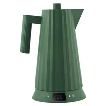 Alessi Plissé 1,7 l Grün
