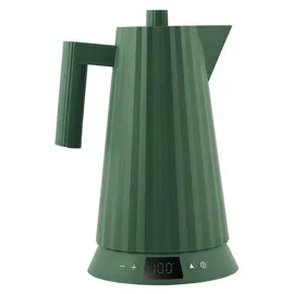 Alessi Plissé 1,7 l Grün