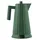 Alessi Plissé 1,7 l Grün