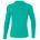 langarm Funktionsshirt L