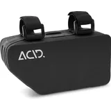 Cube Acid Pro 1 Rahmentasche schwarz