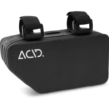 Cube Acid Pro 1 Rahmentasche schwarz