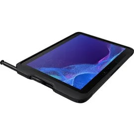 Samsung Galaxy Tab Active4 Pro 10.1" 128 GB Wi-Fi Schwarz