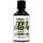 BIOTECH USA Zero Drops 50ml (6233793)