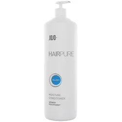 JOJO Hairpure Balance Moisture Conditioner 1000 ml