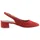 TAMARIS M2950042 Damen, rot