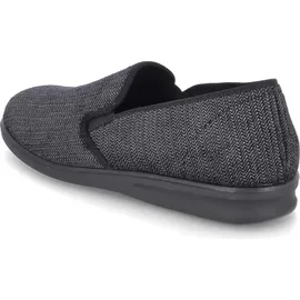 Josef Seibel Belfort 122 für Herren, schwarz 43