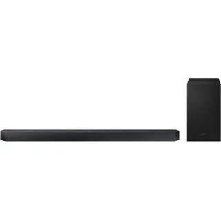 Samsung HW-Q610GH/ZG