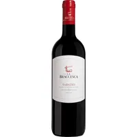 Tenuta La Braccesca Sabazio Rosso di Montepulciano DOC 2023 0,75 l