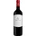 Tenuta La Braccesca Sabazio Rosso di Montepulciano DOC 2023 0,75 l
