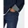 Only & Sons LOOM LIFE JOG Slim Fit Dunkelblau 29/34