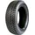 Fortune FSR-401 185/65 R15 88H