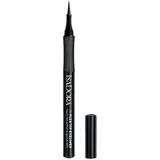 Isadora Flex Tip Eyeliner