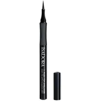 Isadora Flex Tip Eyeliner