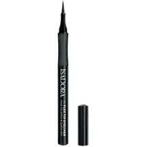 Isadora Flex Tip Eyeliner