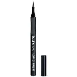 Isadora Flex Tip Eyeliner