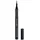 Isadora Flex Tip Eyeliner