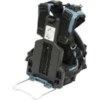 Makita Gartengeräte-Tragegurt 127668-8