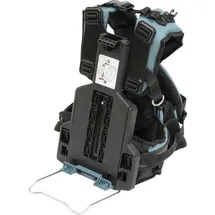 Makita Gartengeräte-Tragegurt 127668-8