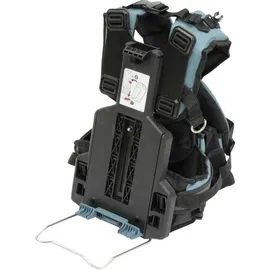 Makita Gartengeräte-Tragegurt 127668-8