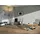 Parador Parkett Trendtime 3 Living Eiche matt