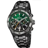 Festina Sport Watch F20673/2