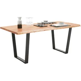 VALDERA 2er Set V-Gestell MEMORY