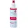 Octeniderm Alkoholisches  Hautantiseptikum 1000 ml