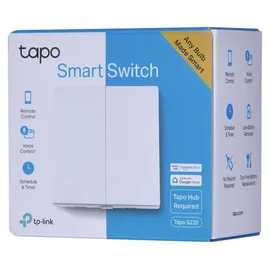 TP-Link Lichtschalter S220