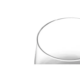 LEONARDO Tivoli Trinkglas Kristallglas 0,36 l 6 St.