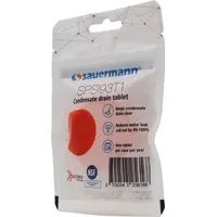 Sauermann GelClear Tablette 1 St.