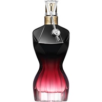 Jean Paul Gaultier La Belle Le Parfum Eau de Parfum