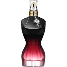 Jean Paul Gaultier La Belle Le Parfum Eau de Parfum 30 ml