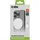 SBS 15W Wireless Charger,