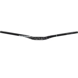 TRUVATIV Descendant DH Bar Lenker 35,0x800x25mm Schwarz Modell 2024