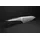 Chroma Type 301 Allzweckmesser 20 cm silberfarben