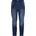 Jeggings POWER STRETCH Slim Fit in Blau 98