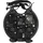Showtec AirDrive 2.4 IP 3-pin XLR DMX-Transceiver