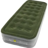 Outwell Excellent Single Luftbett (400051)