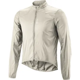 Gonso Road Jacket Wind M chateau gray - S