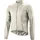 Gonso Road Jacket Wind M chateau gray - S