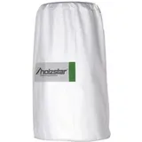 Holzstar Staubsauger-Filterbeutel, SAA3003, Durchmesser 500mm Holzstar 5932303 für SAA 3003 Filtersack