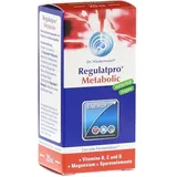 Dr Niedermaier Regulatpro Metabolic Drink
