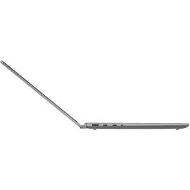 Lenovo IdeaPad 5 2-in-1 14Q8X9 83GH000YGE