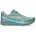 Gel-Kayano Herren Foggy Teal/Illuminate Yellow 46