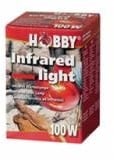 Hobby Spot Infrarot 75w