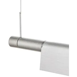 Luceplan Compendium (1D810SW00030)