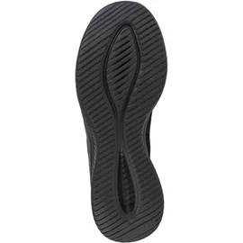 SKECHERS Ultra Flex 3.0 - Brilliant black 39